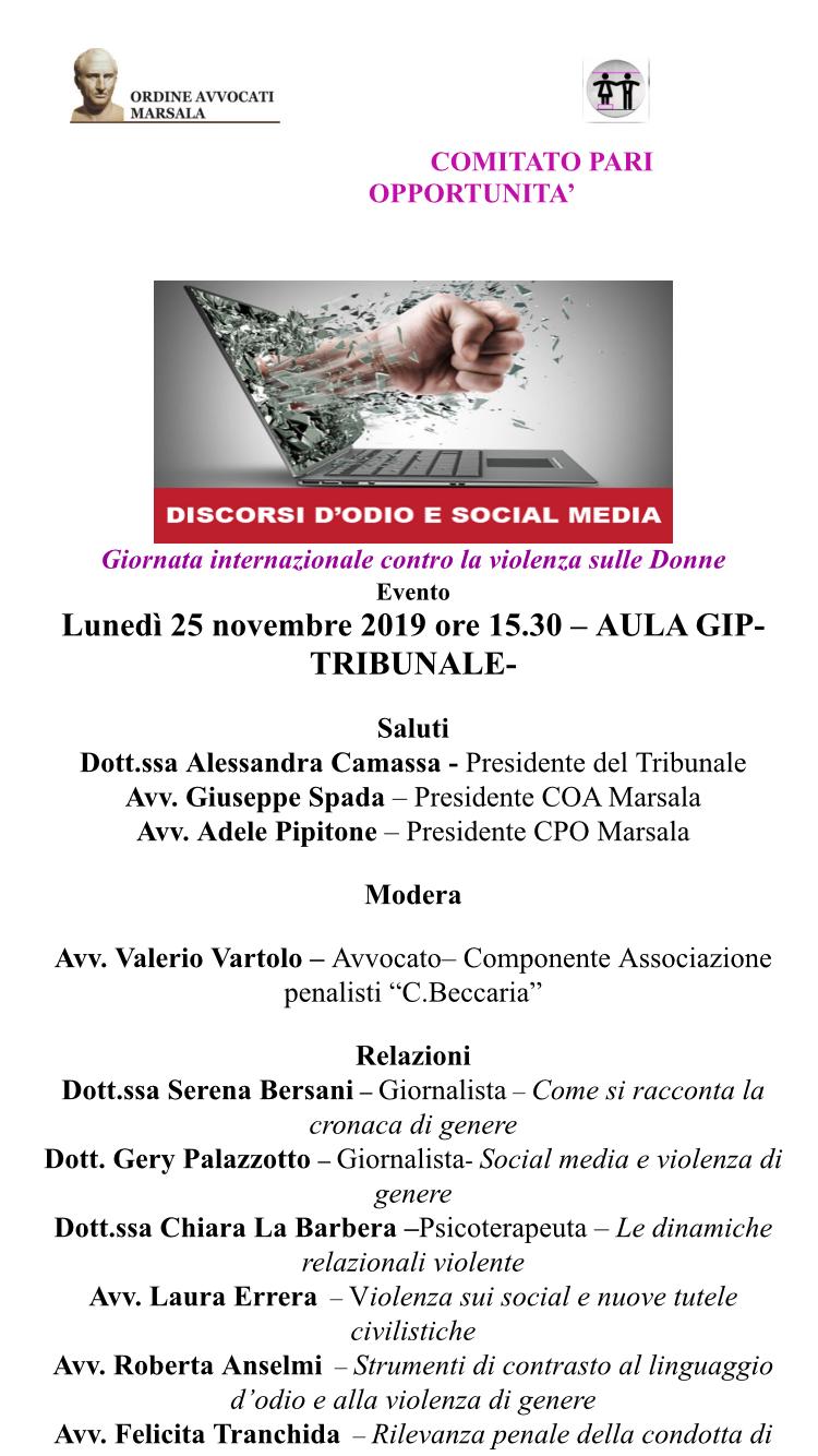 https://www.tp24.it/immagini_eventi/1574374162-discorsi-dodio-social-media.jpg