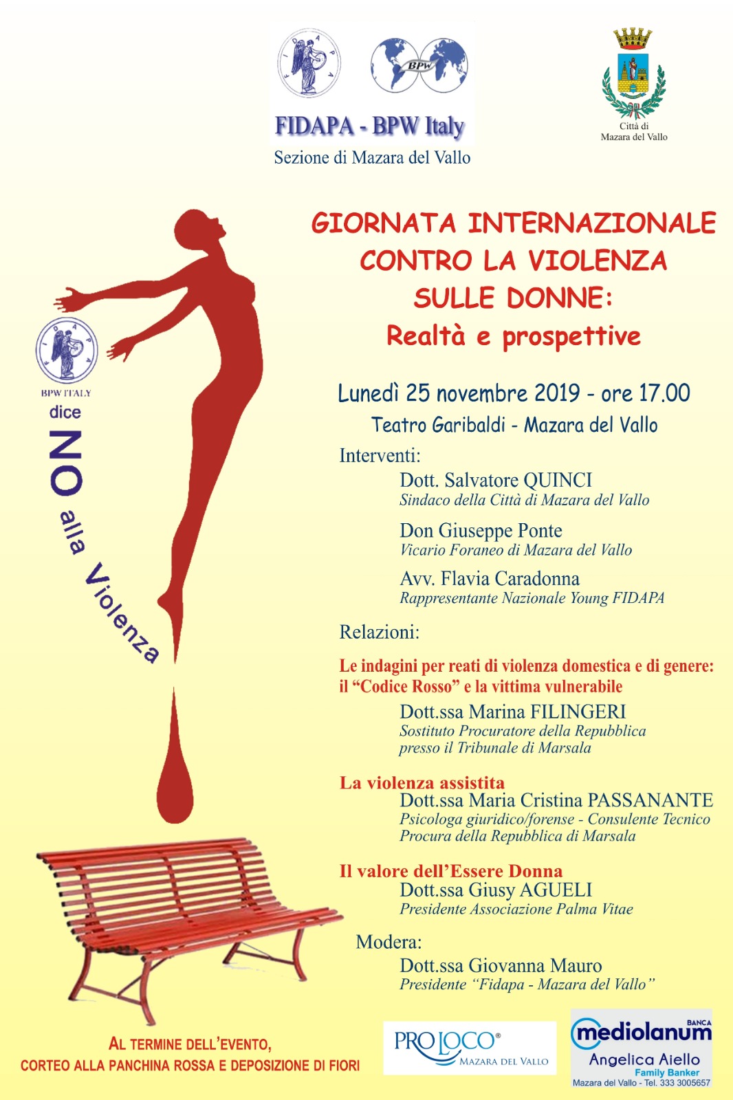 https://www.tp24.it/immagini_eventi/1574496529-giornata-internazionale-violenza-sulle-donne-realta-prospettive.jpg