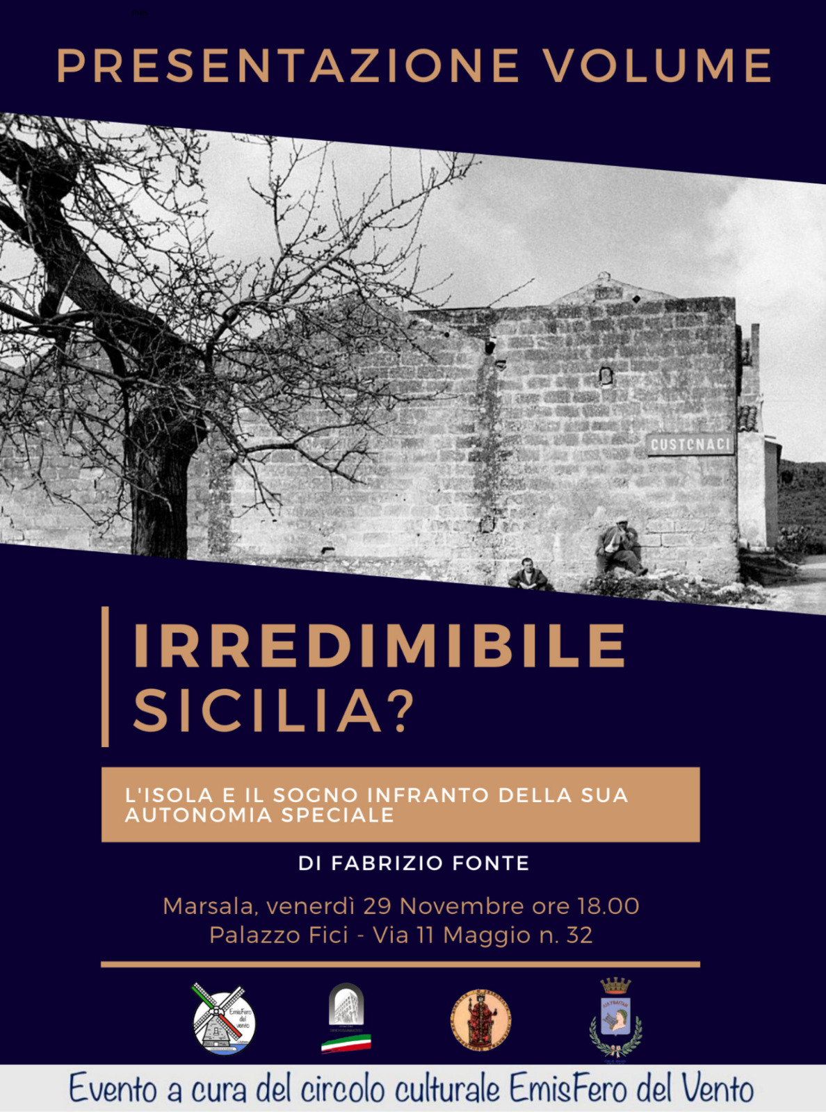 https://www.tp24.it/immagini_eventi/1574520304-presentazione-libro-irredimibile-sicilia-lisola-sogno-infranto-autonomia-speciale.jpg