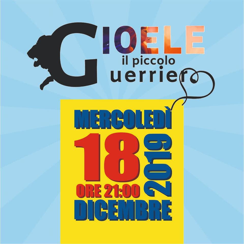 https://www.tp24.it/immagini_eventi/1574716229-gioele-piccolo-guerriero.jpg