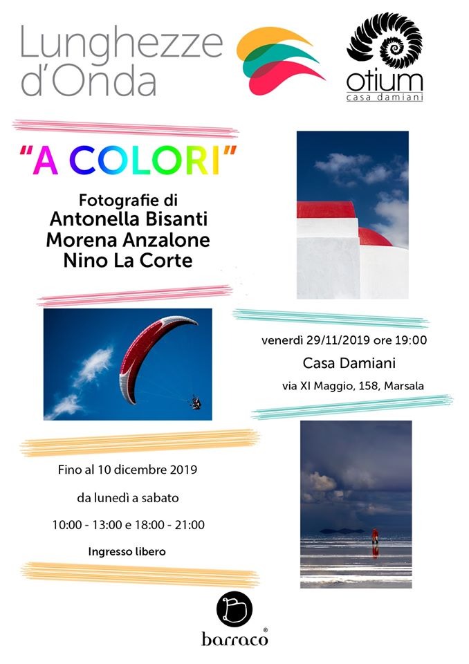 https://www.tp24.it/immagini_eventi/1575234982-colori.jpg