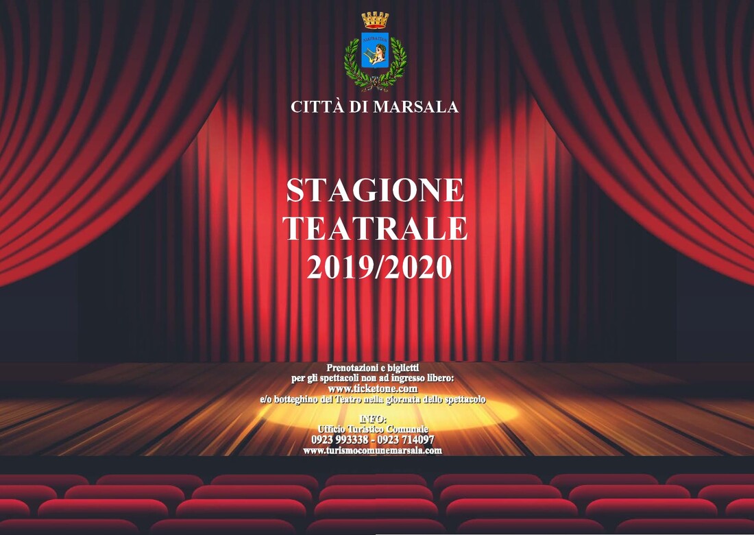 https://www.tp24.it/immagini_eventi/1575370050-rassegna-teatrale-marsala-eventi-dicembre.jpg