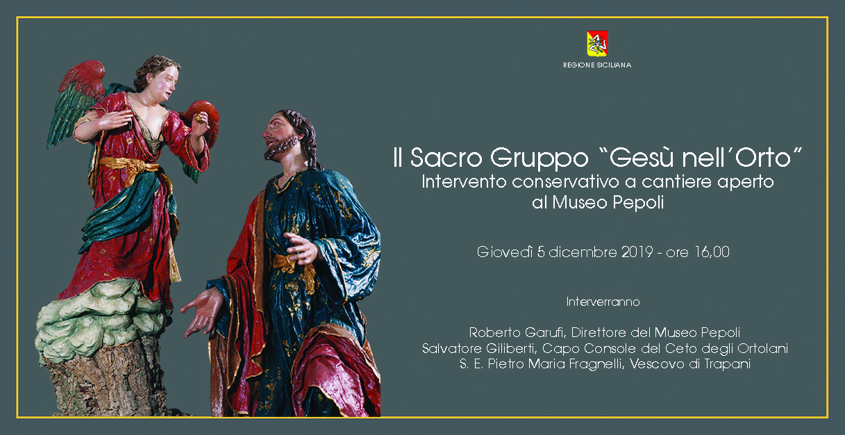 https://www.tp24.it/immagini_eventi/1575370416-inuaugrazione-restauro-sacro-gruppo-gesu-nellorto-getsemani.jpg