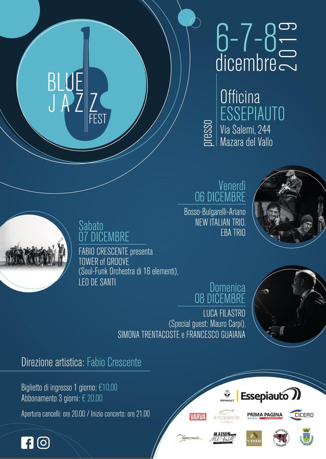https://www.tp24.it/immagini_eventi/1575375393-blue-jazz-fest.jpg
