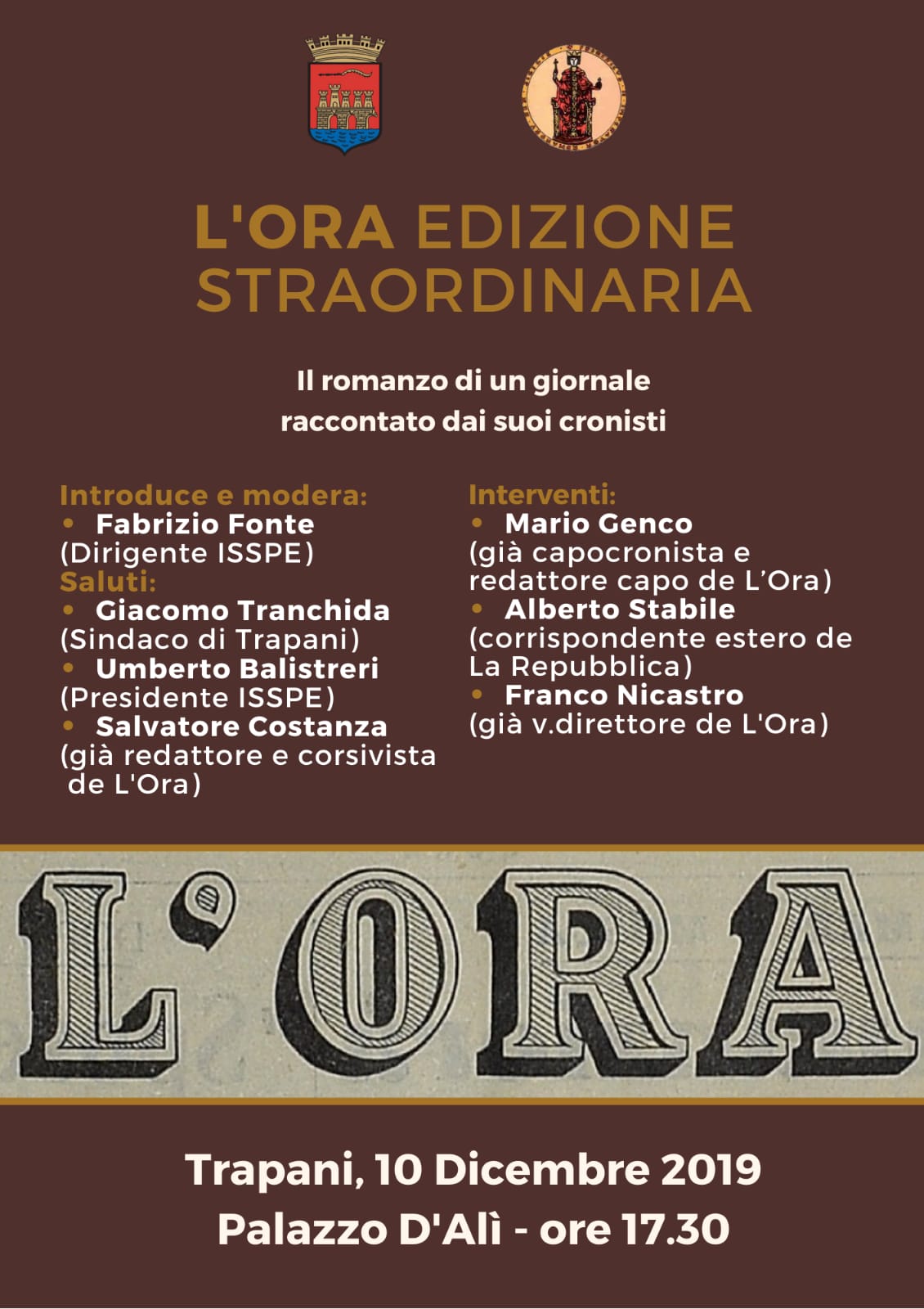 https://www.tp24.it/immagini_eventi/1575462550-lora-edizione-straordinaria.jpg