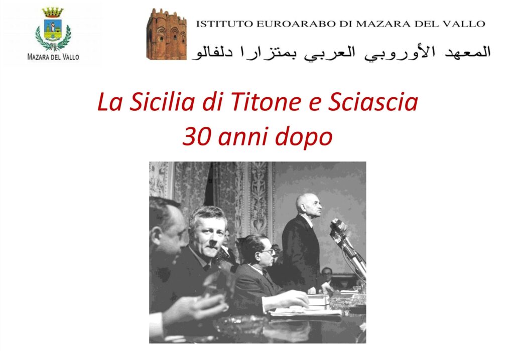 https://www.tp24.it/immagini_eventi/1575463397-sicilia-titone-sciascia-anni-dopo.jpg