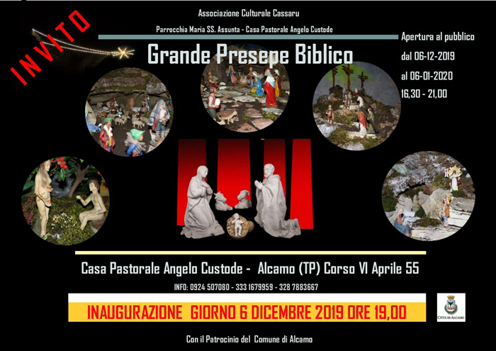 https://www.tp24.it/immagini_eventi/1575475152-grande-presepe-biblico.jpg