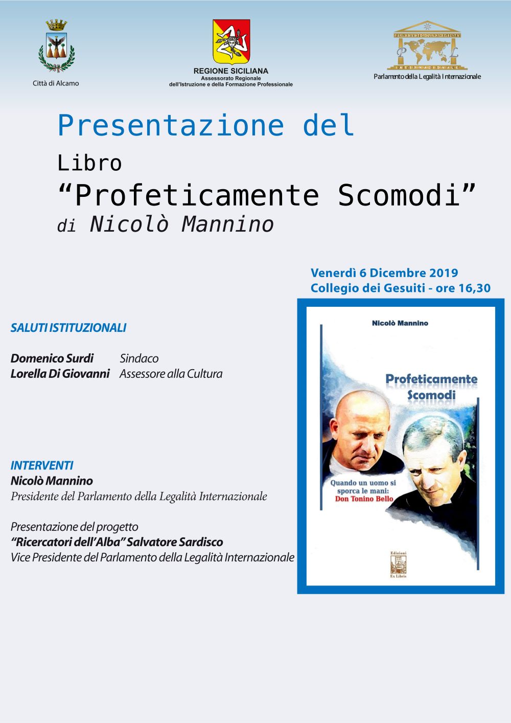 https://www.tp24.it/immagini_eventi/1575476106-profericamente-scomodi.jpg