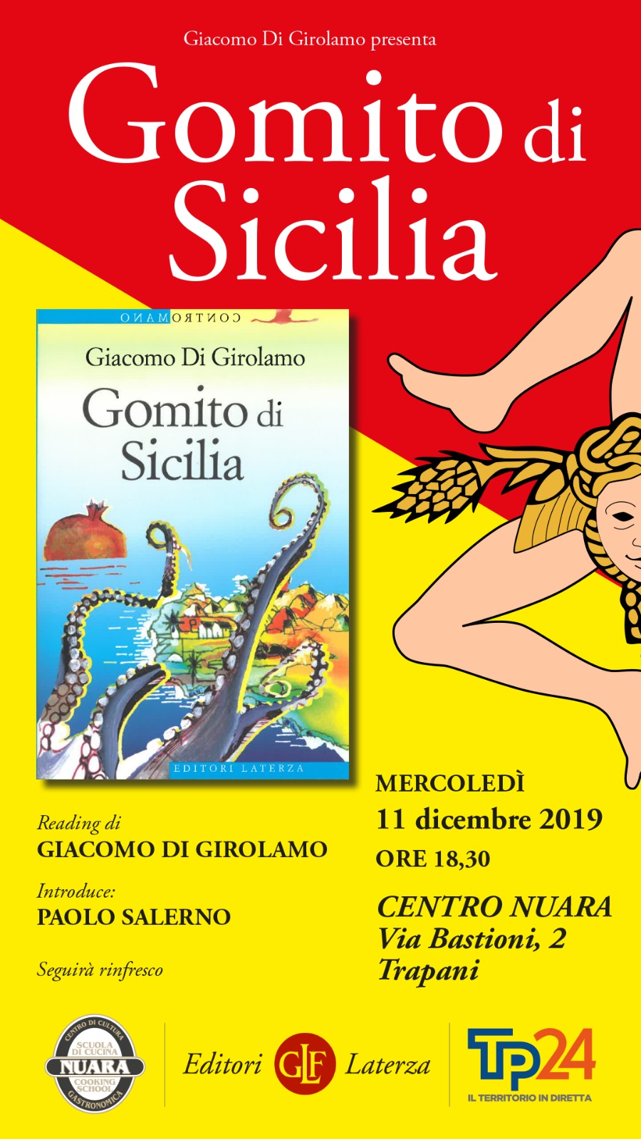 https://www.tp24.it/immagini_eventi/1575639640-gomito-sicilia.jpg