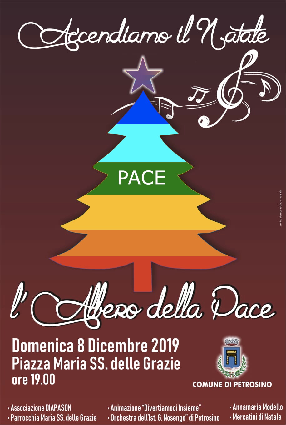 https://www.tp24.it/immagini_eventi/1575721989-accendiamo-luci-natale.jpg