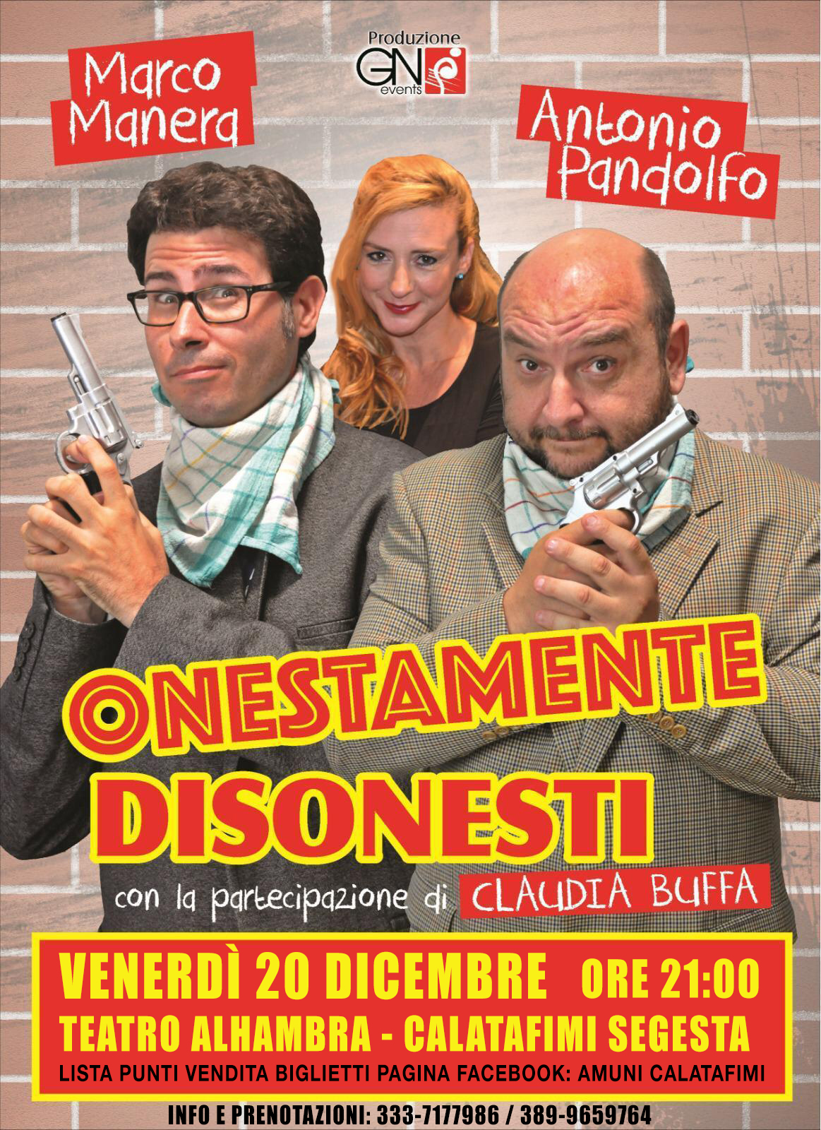 https://www.tp24.it/immagini_eventi/1575797903-onestamente-disonesti.jpg