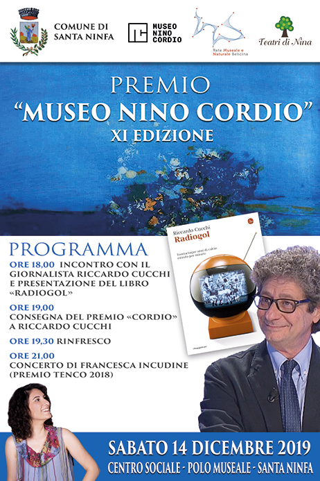 https://www.tp24.it/immagini_eventi/1575843154-edizione-premio-museo-nino-cordio.jpg