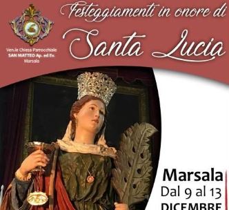 https://www.tp24.it/immagini_eventi/1576036378-festa-santa-lucia.jpg