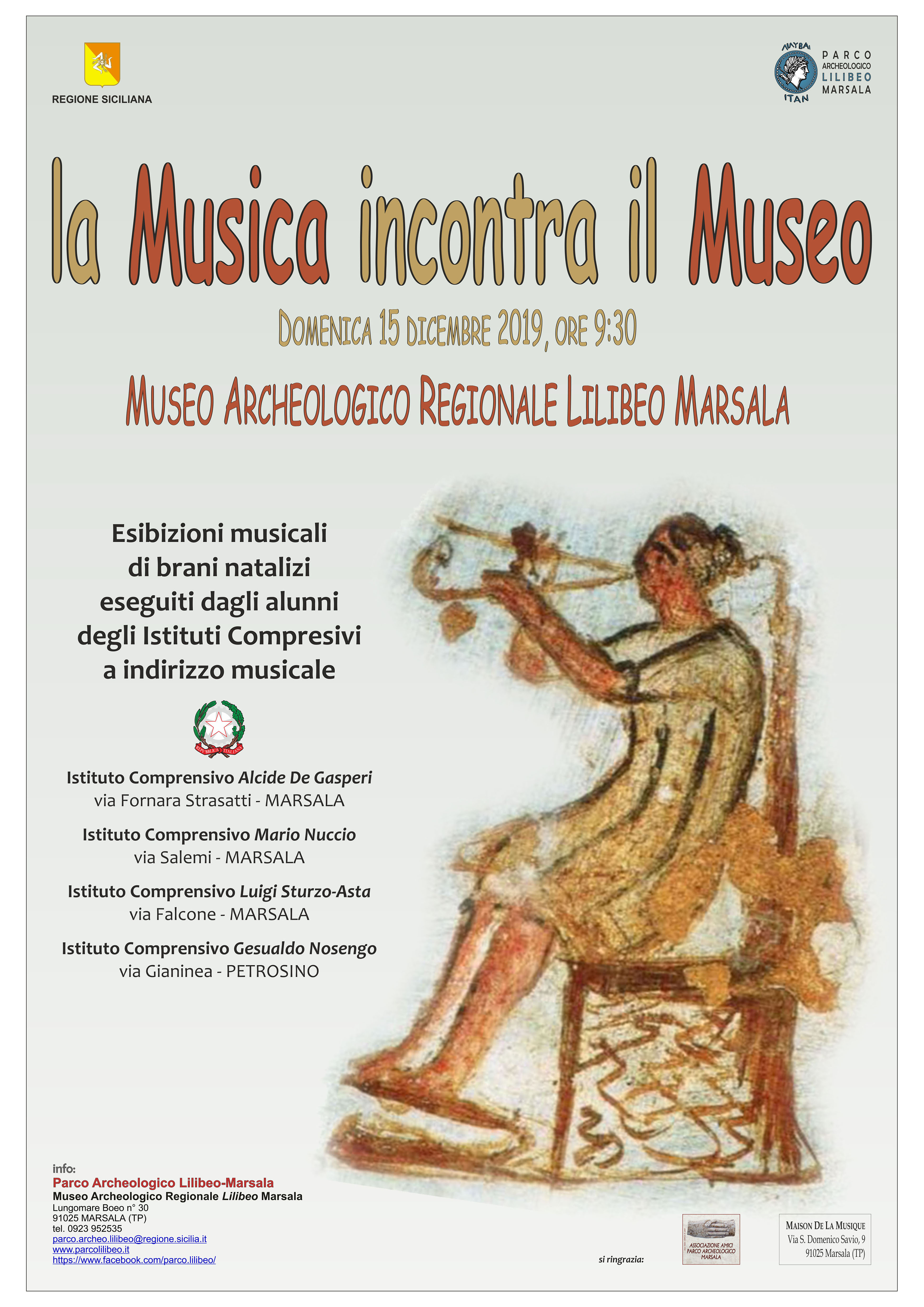 https://www.tp24.it/immagini_eventi/1576174119-musica-incontra-museo-esibizioni-musicali-brani-natalizi.jpg