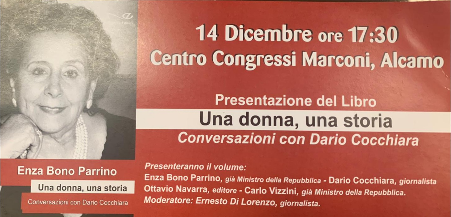https://www.tp24.it/immagini_eventi/1576227400-donna-storia.jpg