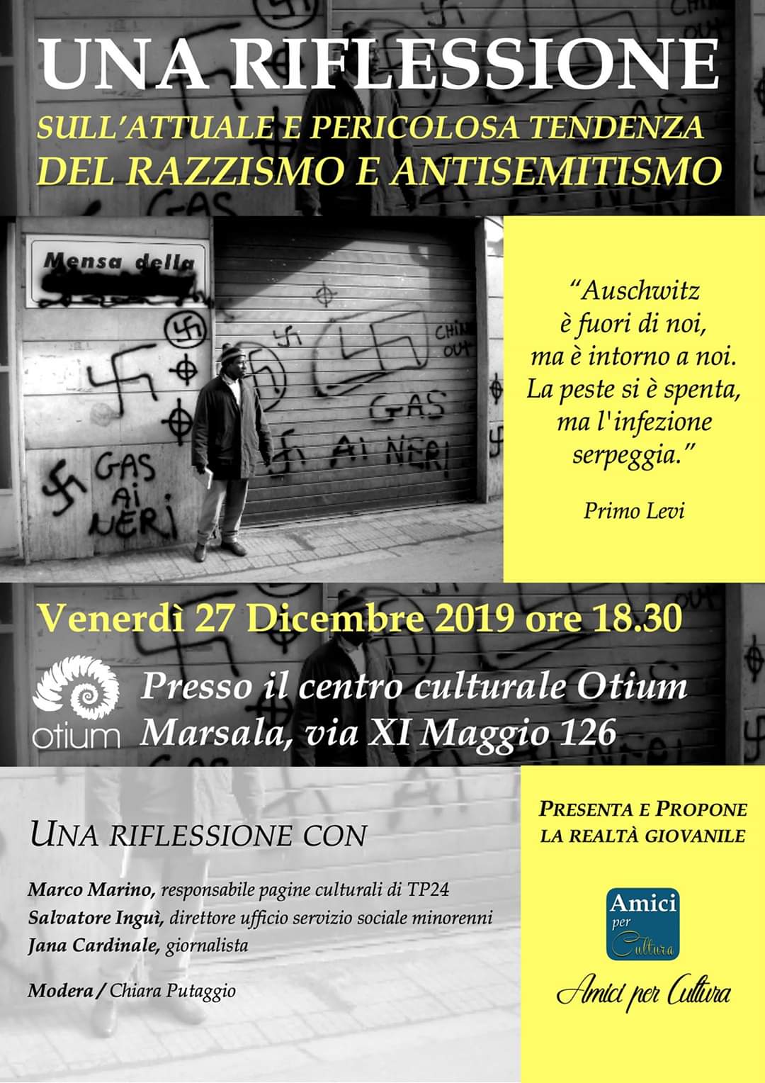 https://www.tp24.it/immagini_eventi/1576373047-riflessione-antisemitismo-razzismo.jpg