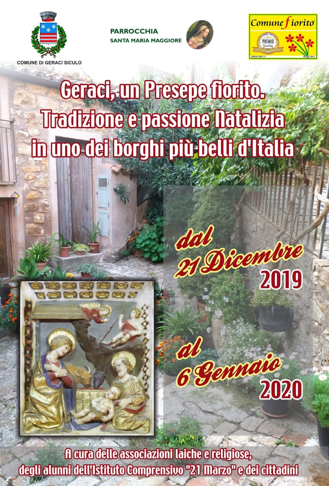 https://www.tp24.it/immagini_eventi/1576590532-presepe-fiorito.jpg
