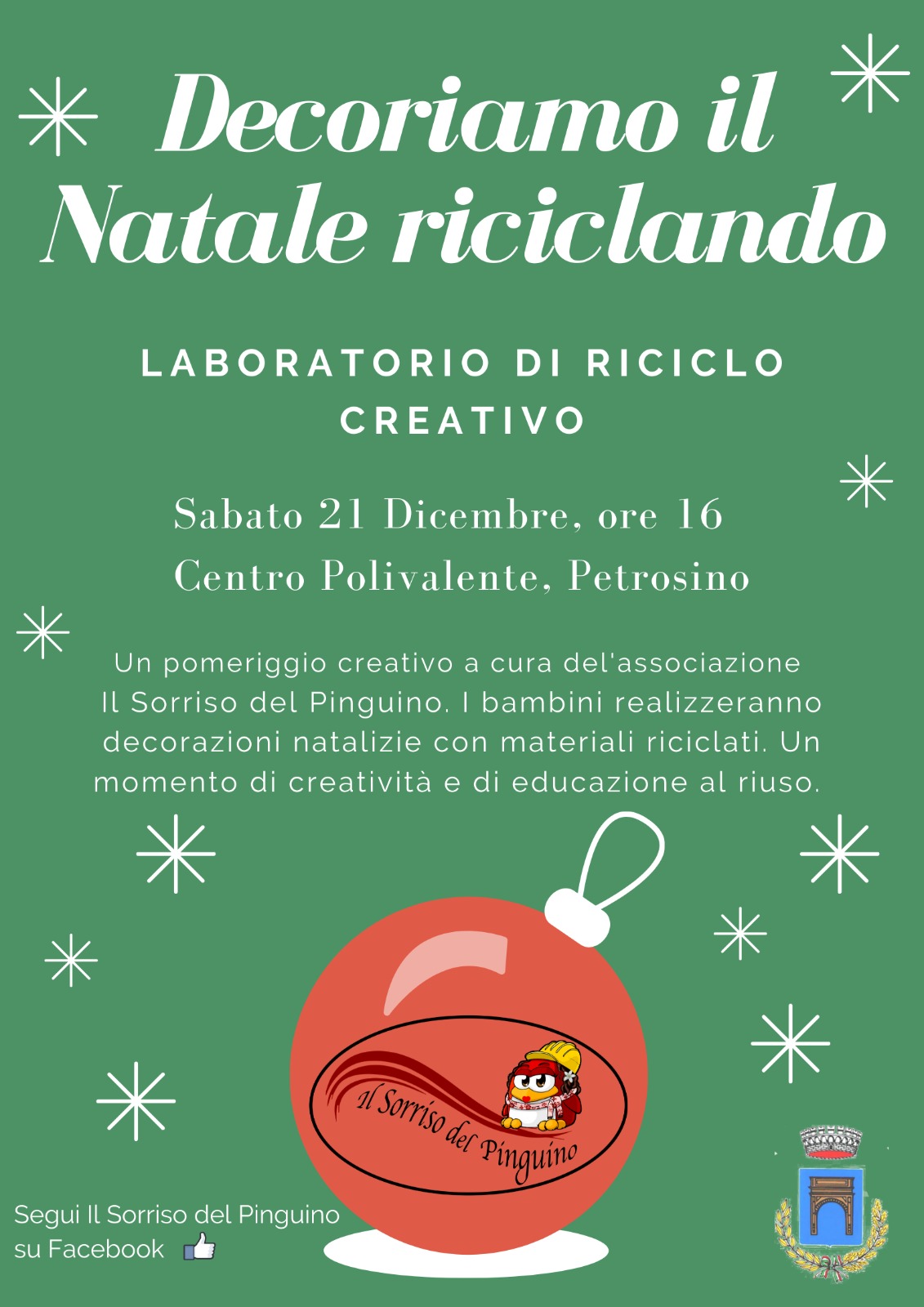 https://www.tp24.it/immagini_eventi/1576764374-decoriamo-natale-riciclando.jpg