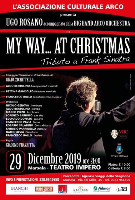 https://www.tp24.it/immagini_eventi/1576792768-christmas-tributo-frank-sinatra.jpg