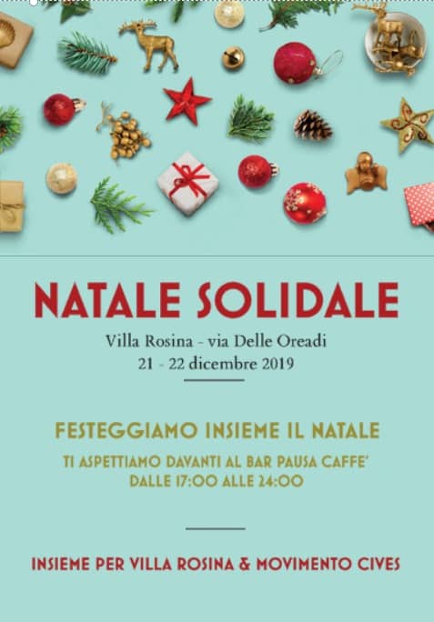https://www.tp24.it/immagini_eventi/1576892742-natale-solidale.jpg