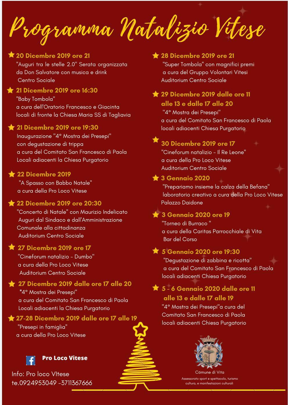 https://www.tp24.it/immagini_eventi/1577051851-programma-natalizio-vitese.jpg
