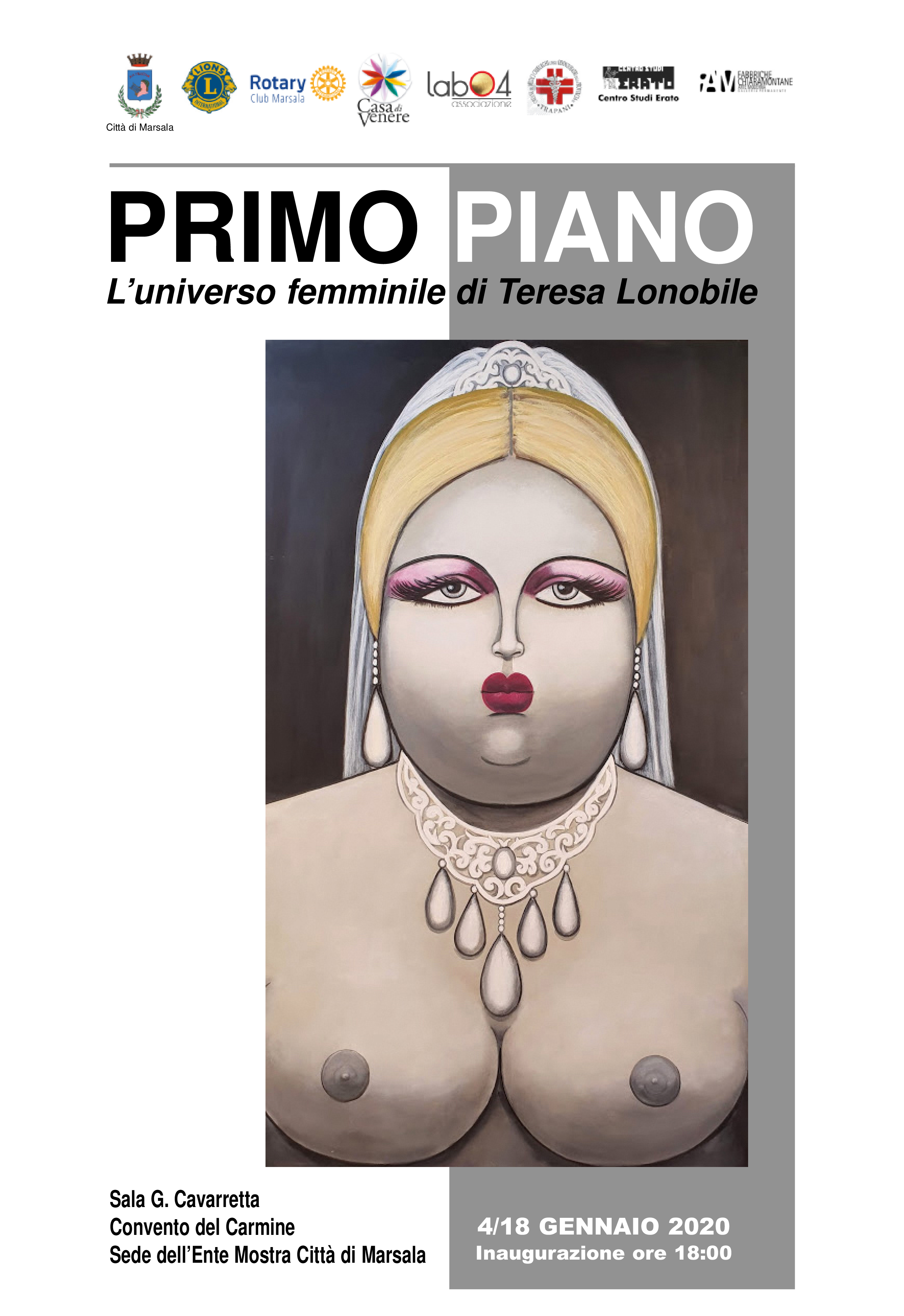 https://www.tp24.it/immagini_eventi/1577545960-primo-piano-luniverso-femminile-teresa-lanobile.jpg