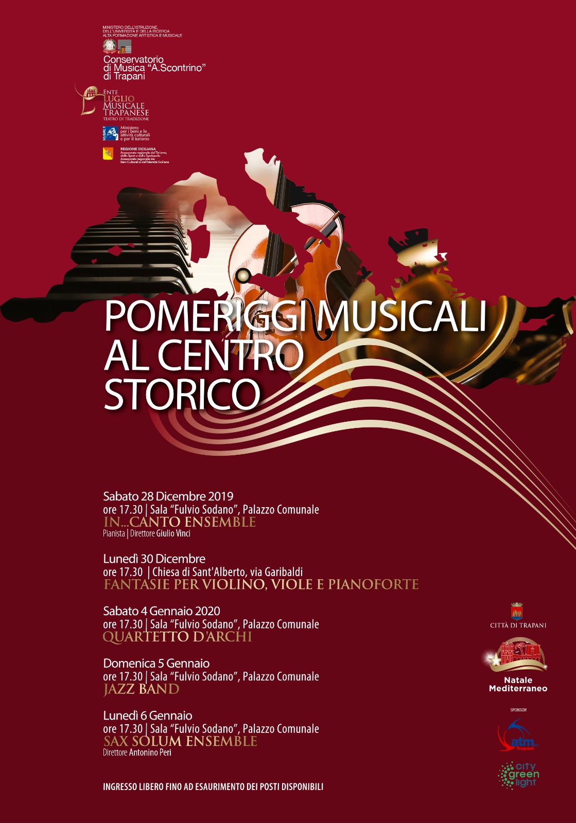 https://www.tp24.it/immagini_eventi/1577702998-natale-mediterraneo-pomeriggi-musicali-centro-storico-trapani.jpg