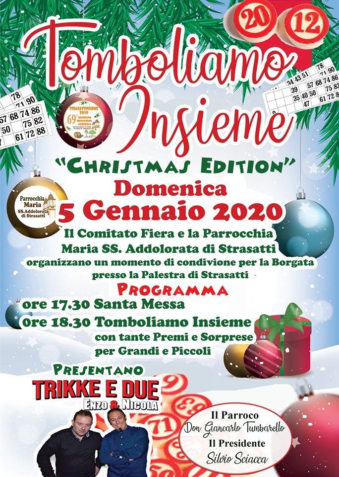 https://www.tp24.it/immagini_eventi/1577787461-tomboliamo-insieme-christmas-edition.jpg