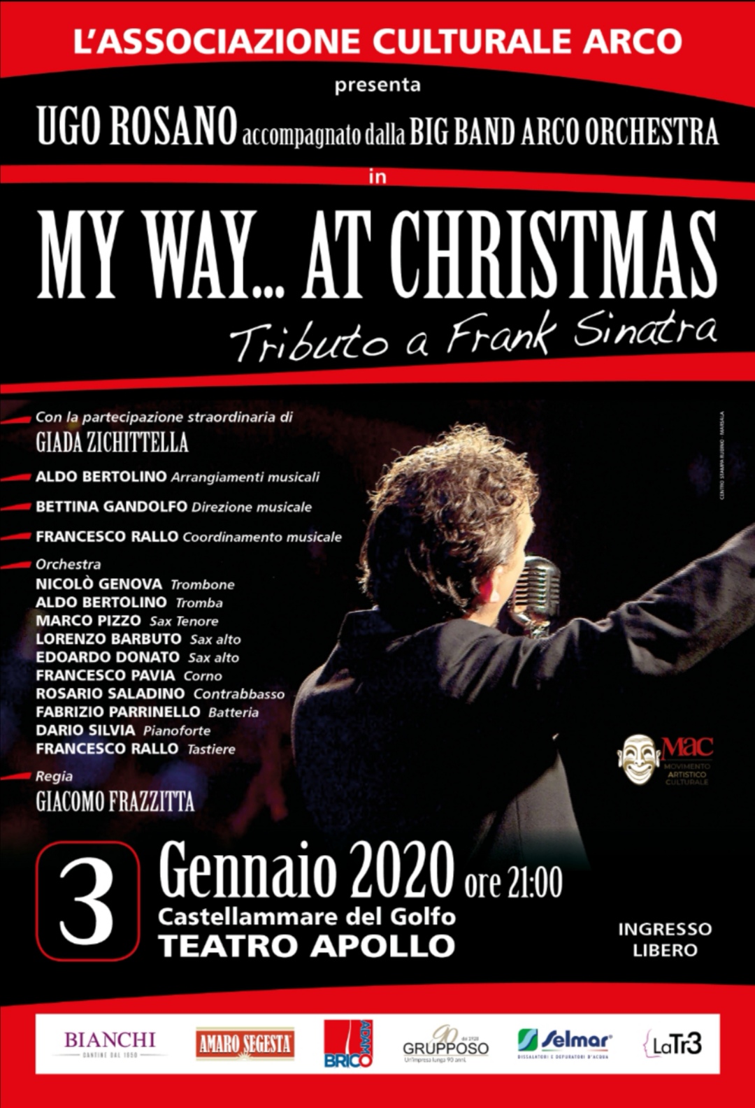 https://www.tp24.it/immagini_eventi/1577977691-wayat-christmas.jpg