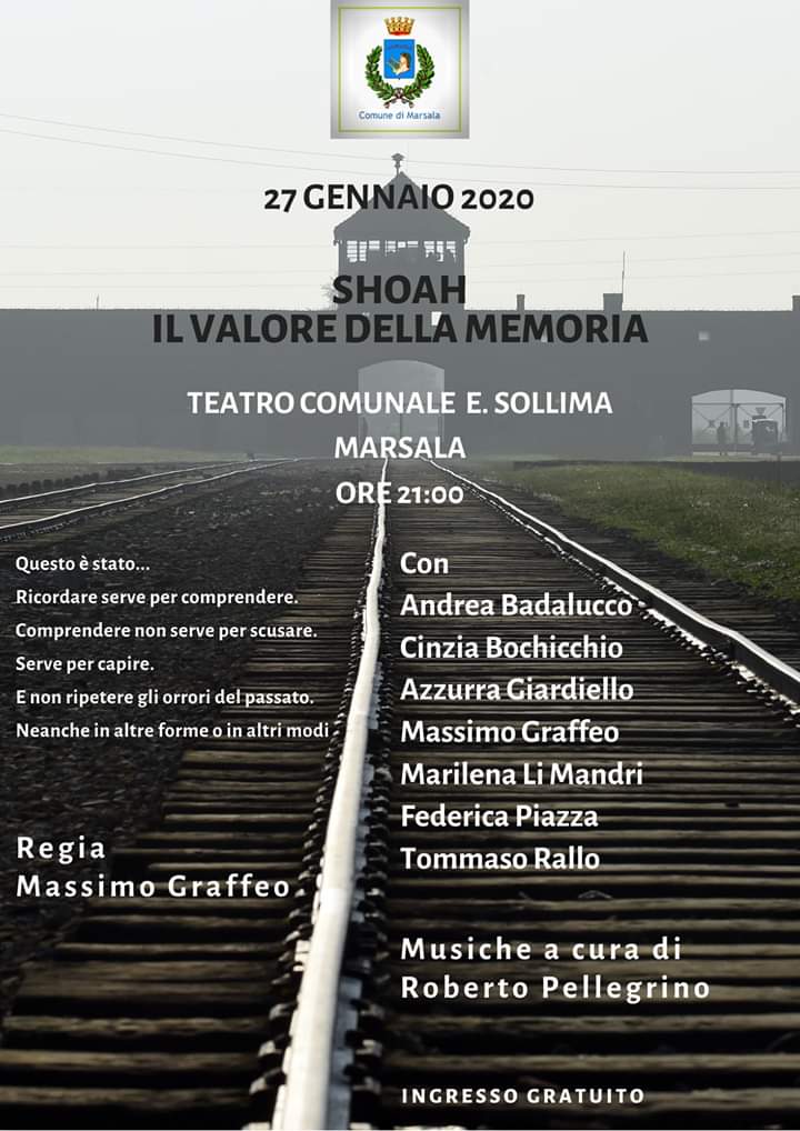 https://www.tp24.it/immagini_eventi/1578001288-shoah-valore-memoria.jpg