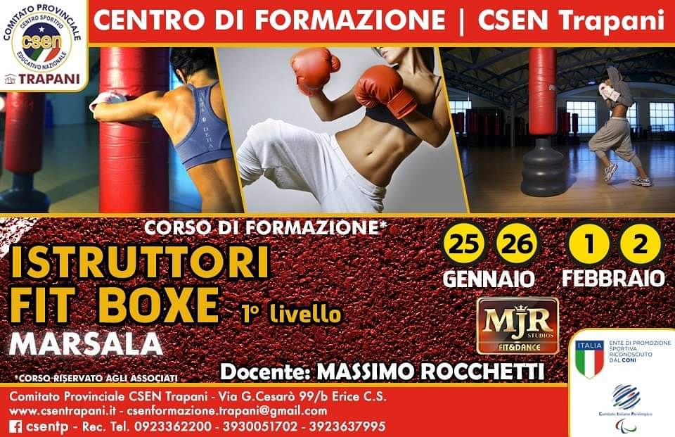 https://www.tp24.it/immagini_eventi/1578385118-corso-formazione-fitboxe.jpg