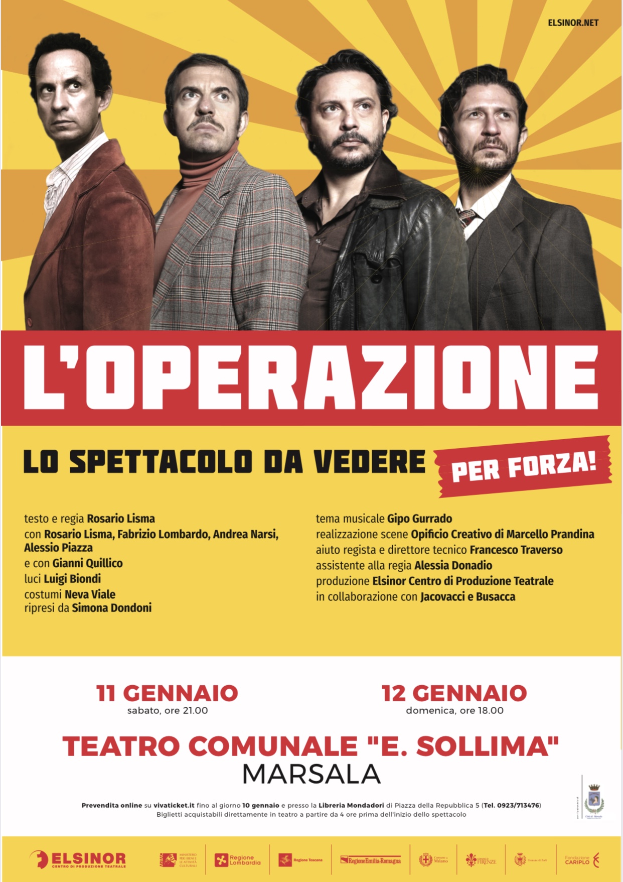 https://www.tp24.it/immagini_eventi/1578482834-loperazione.jpg