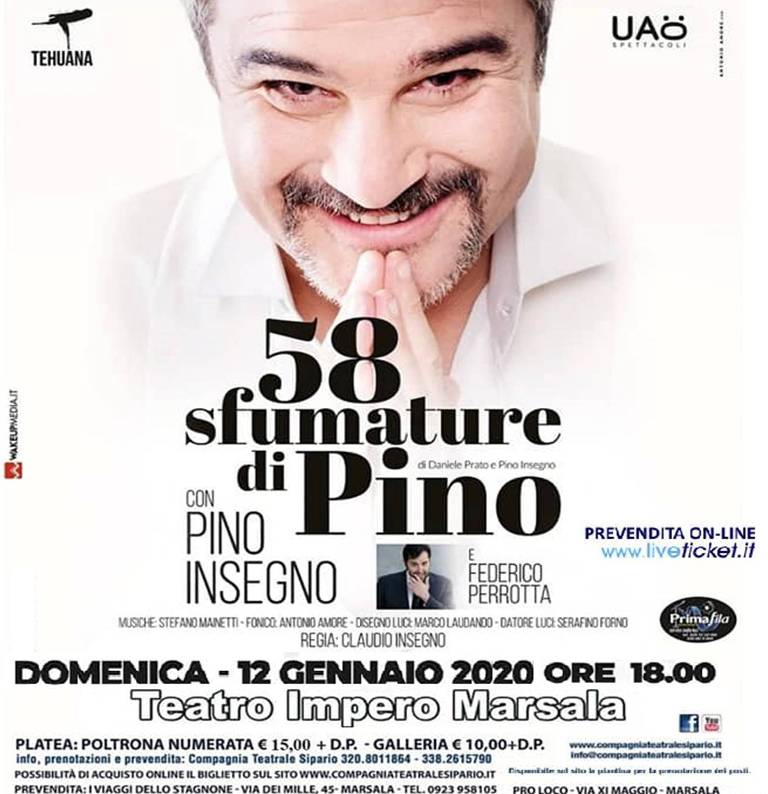https://www.tp24.it/immagini_eventi/1578483341-sfumature-pino.jpg