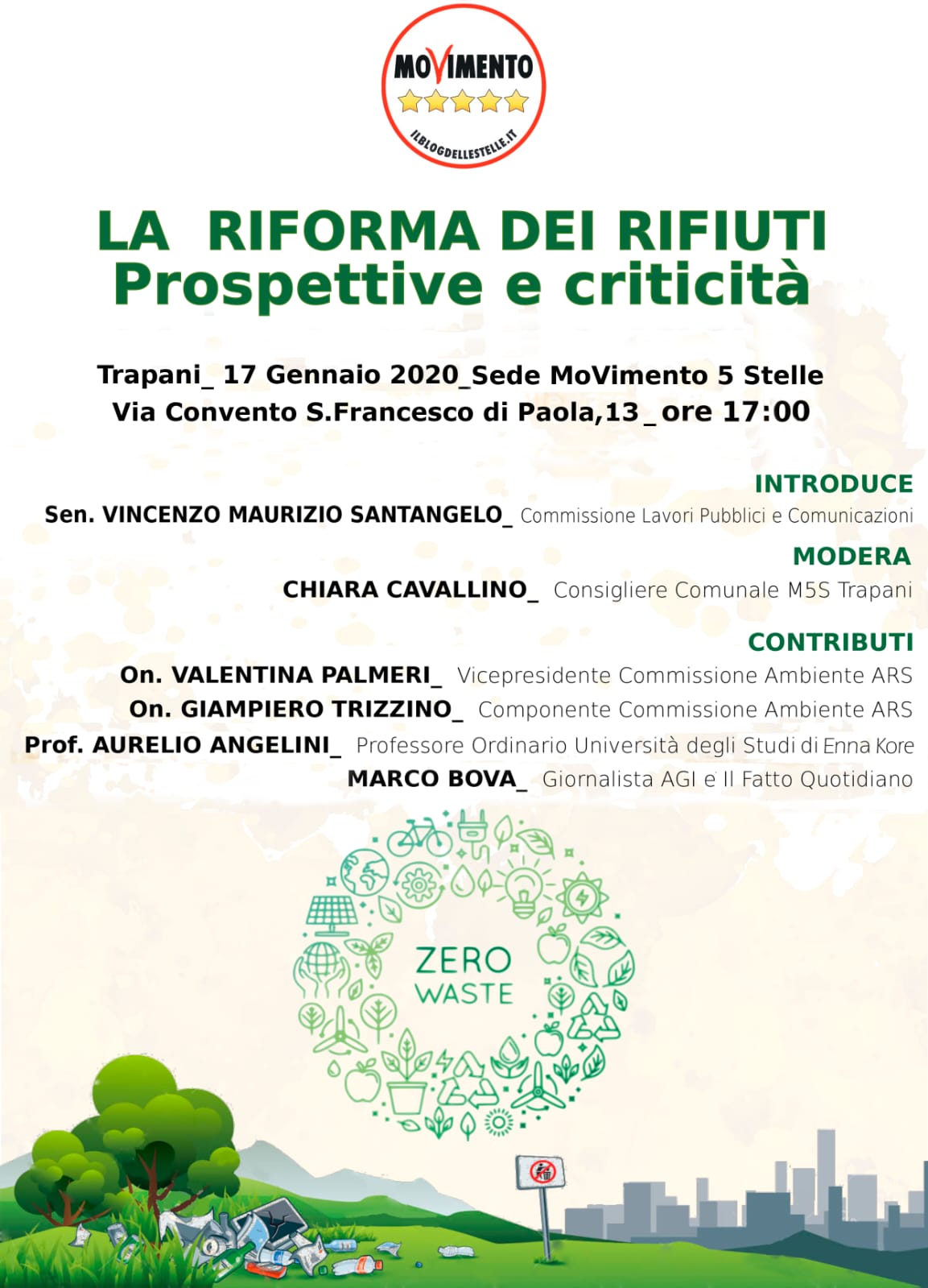 https://www.tp24.it/immagini_eventi/1579118589-riforma-rifiuti-prospettive-criticita.jpg