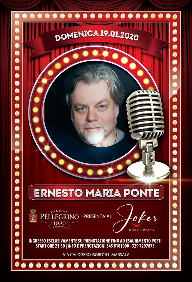 https://www.tp24.it/immagini_eventi/1579120056-ernesto-maria-ponte-joker.jpg
