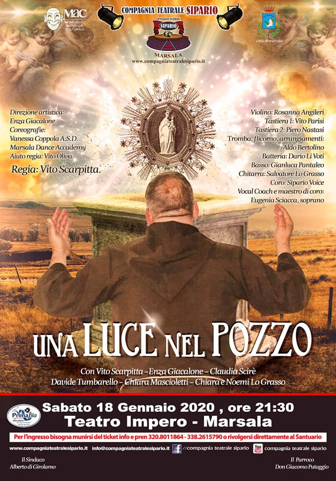 https://www.tp24.it/immagini_eventi/1579188087-luce-pozzo.jpg