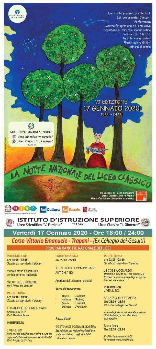 https://www.tp24.it/immagini_eventi/1579188936-notte-nazionale-liceo-classico.jpg
