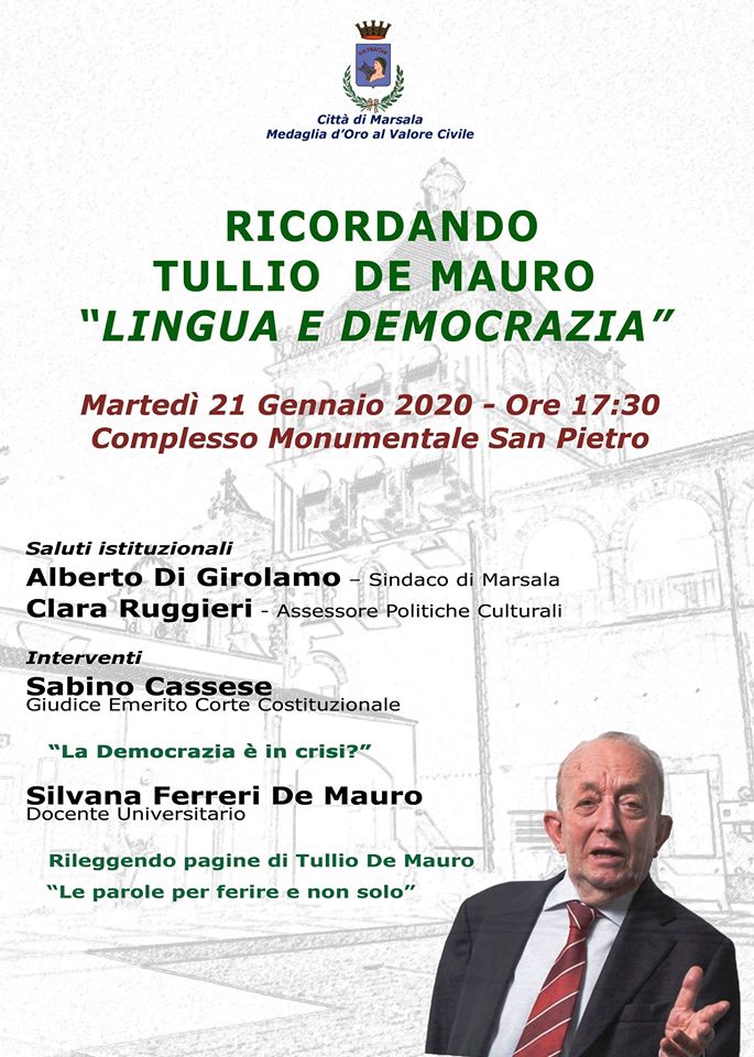 https://www.tp24.it/immagini_eventi/1579282948-ricordando-tullio-mauro.jpg