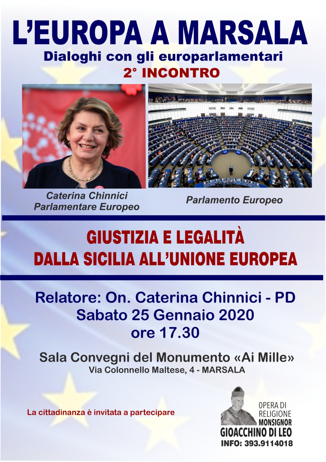 https://www.tp24.it/immagini_eventi/1579539668-leuropa-marsala-dialoghi-europarlamentari.jpg