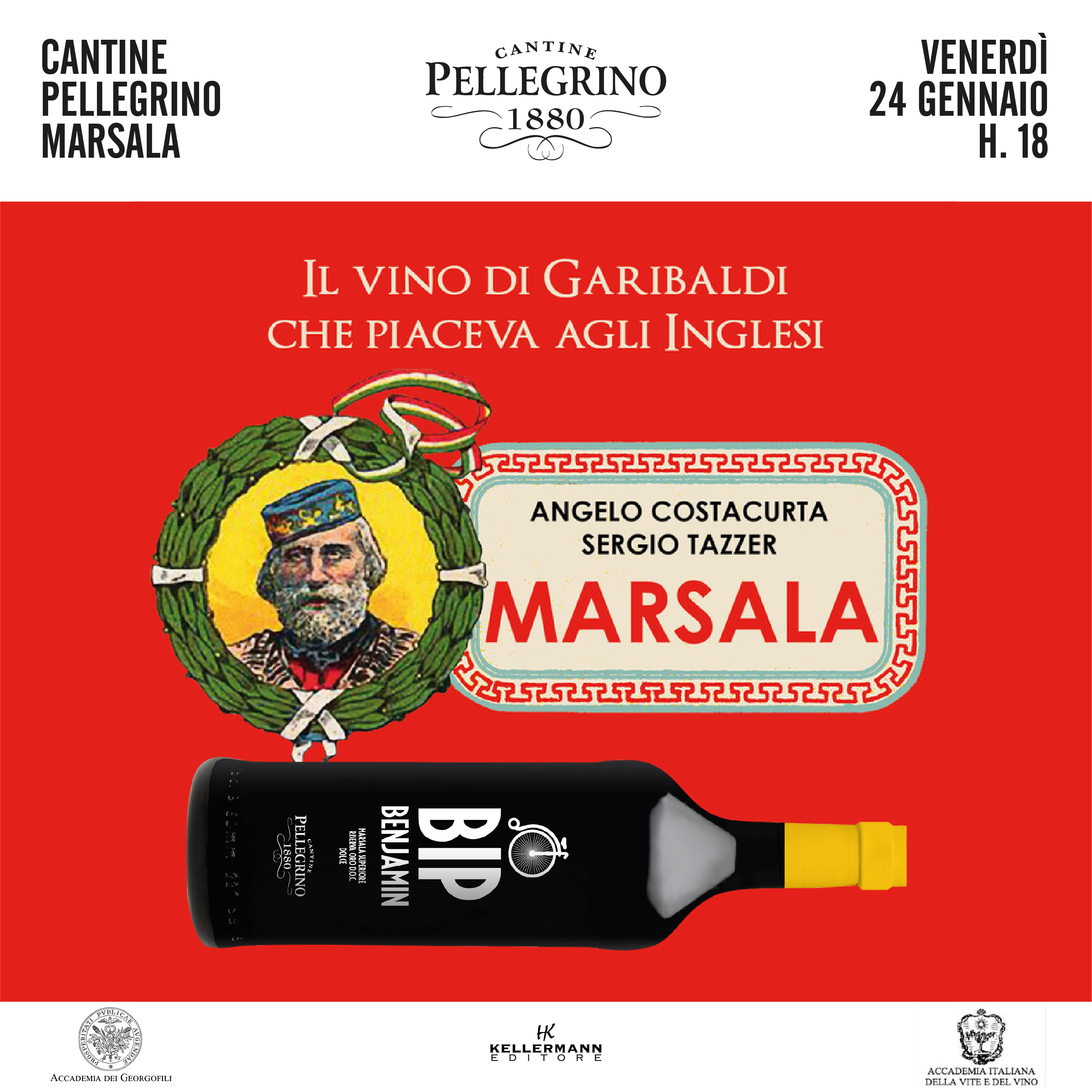 https://www.tp24.it/immagini_eventi/1579727235-marsala-vino-garibaldi-piaceva-inglesi.png