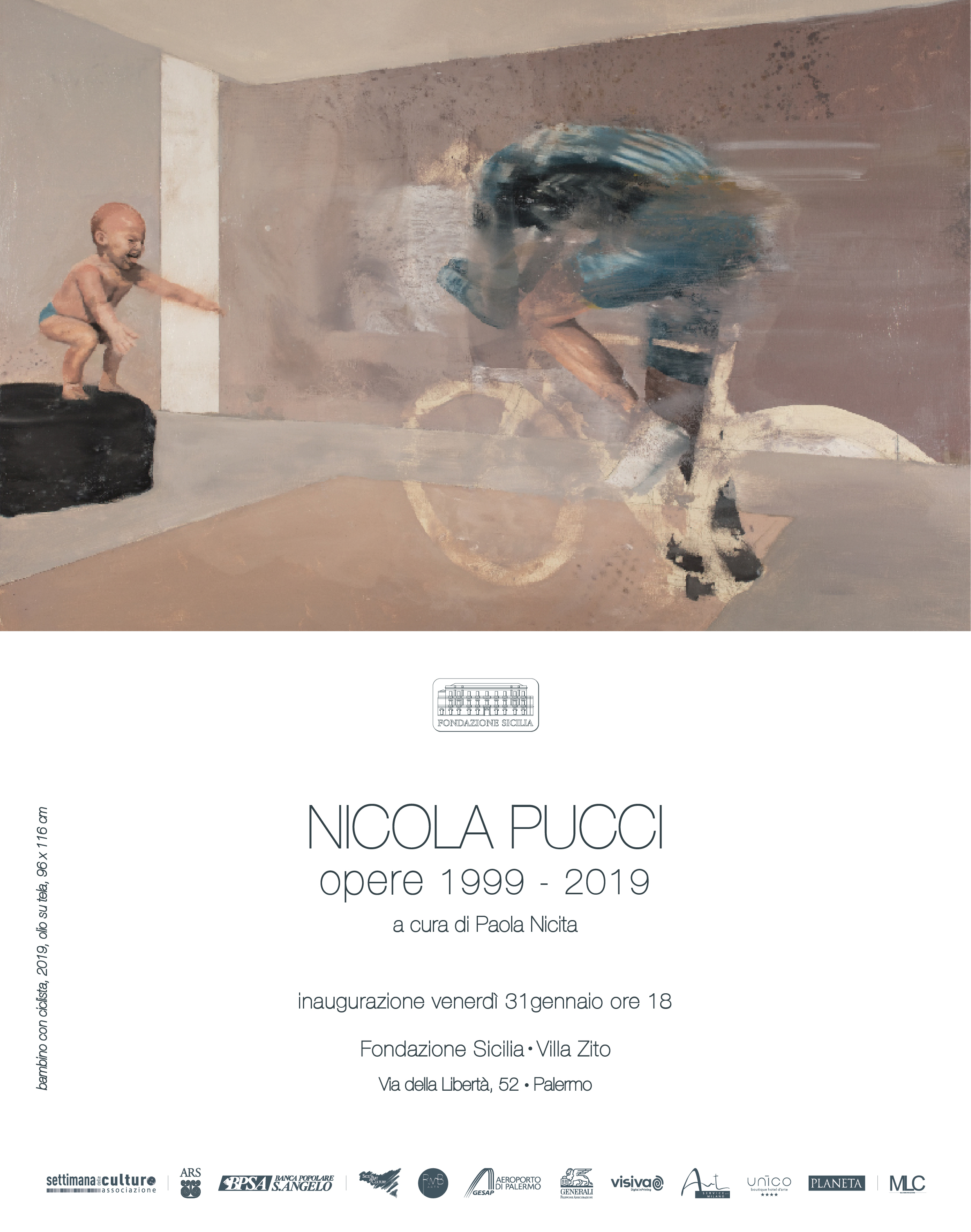 https://www.tp24.it/immagini_eventi/1579789370-nicola-pucci-opere-1999-2019.jpg