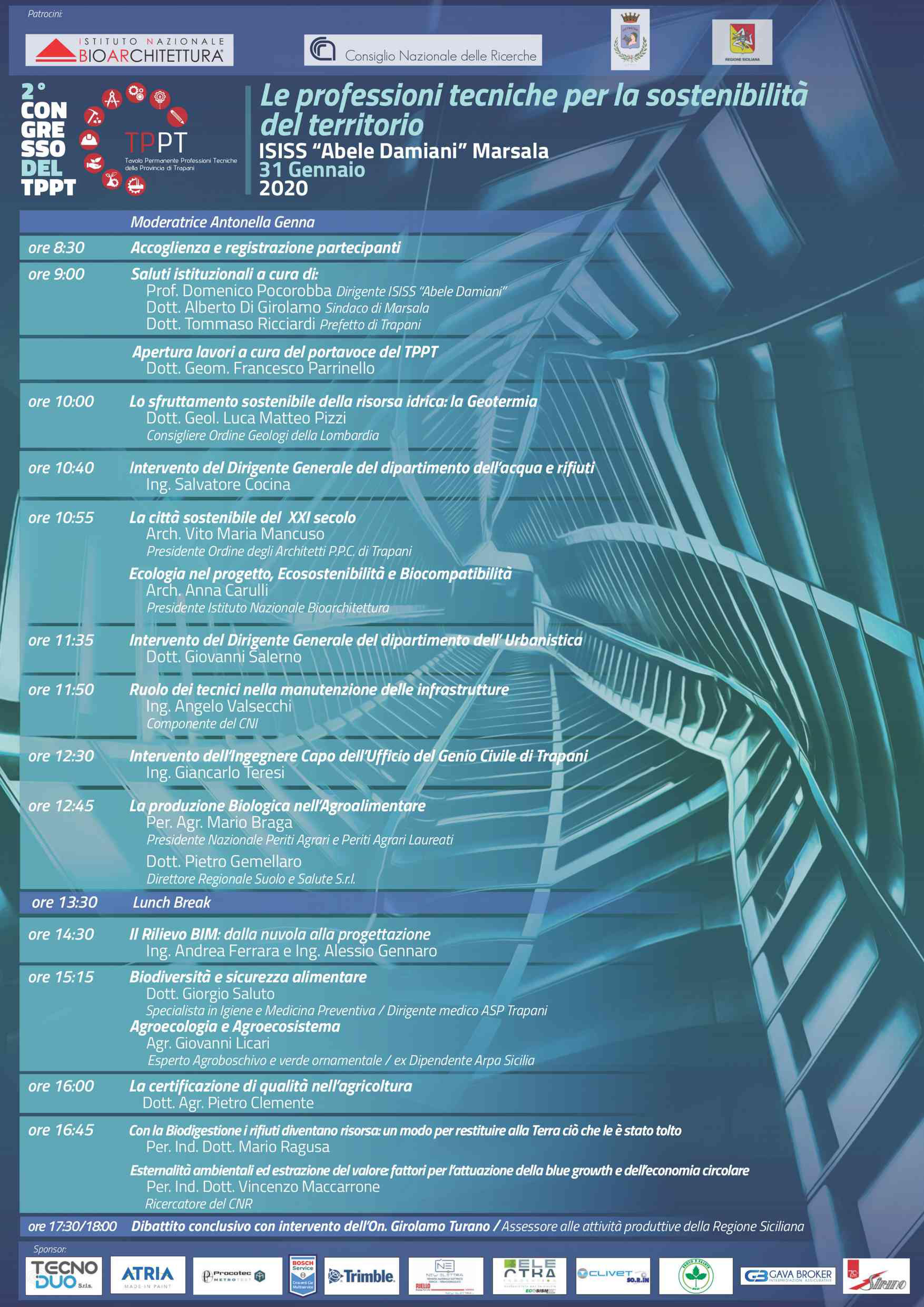 https://www.tp24.it/immagini_eventi/1580323801-professioni-tecniche-sostenibilita-territorio.jpg