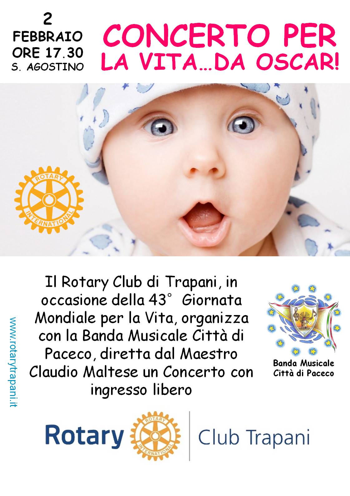 https://www.tp24.it/immagini_eventi/1580374812-concerto-vita-oscar.jpg