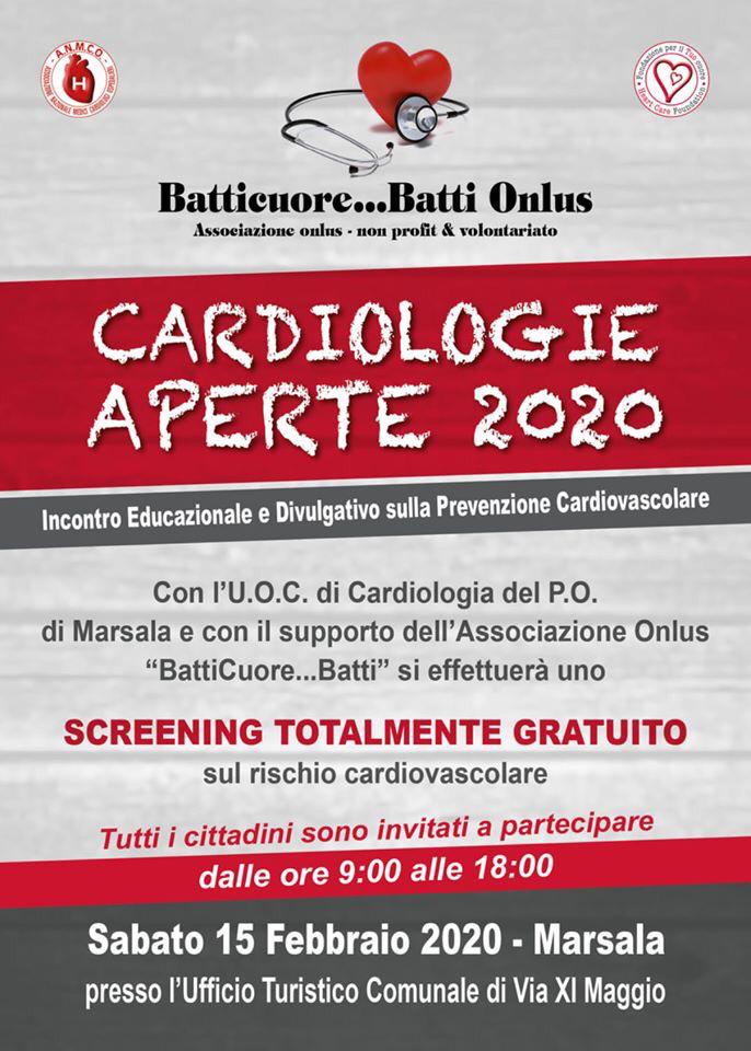 https://www.tp24.it/immagini_eventi/1580727097-cardiologie-aperte-2020.jpg