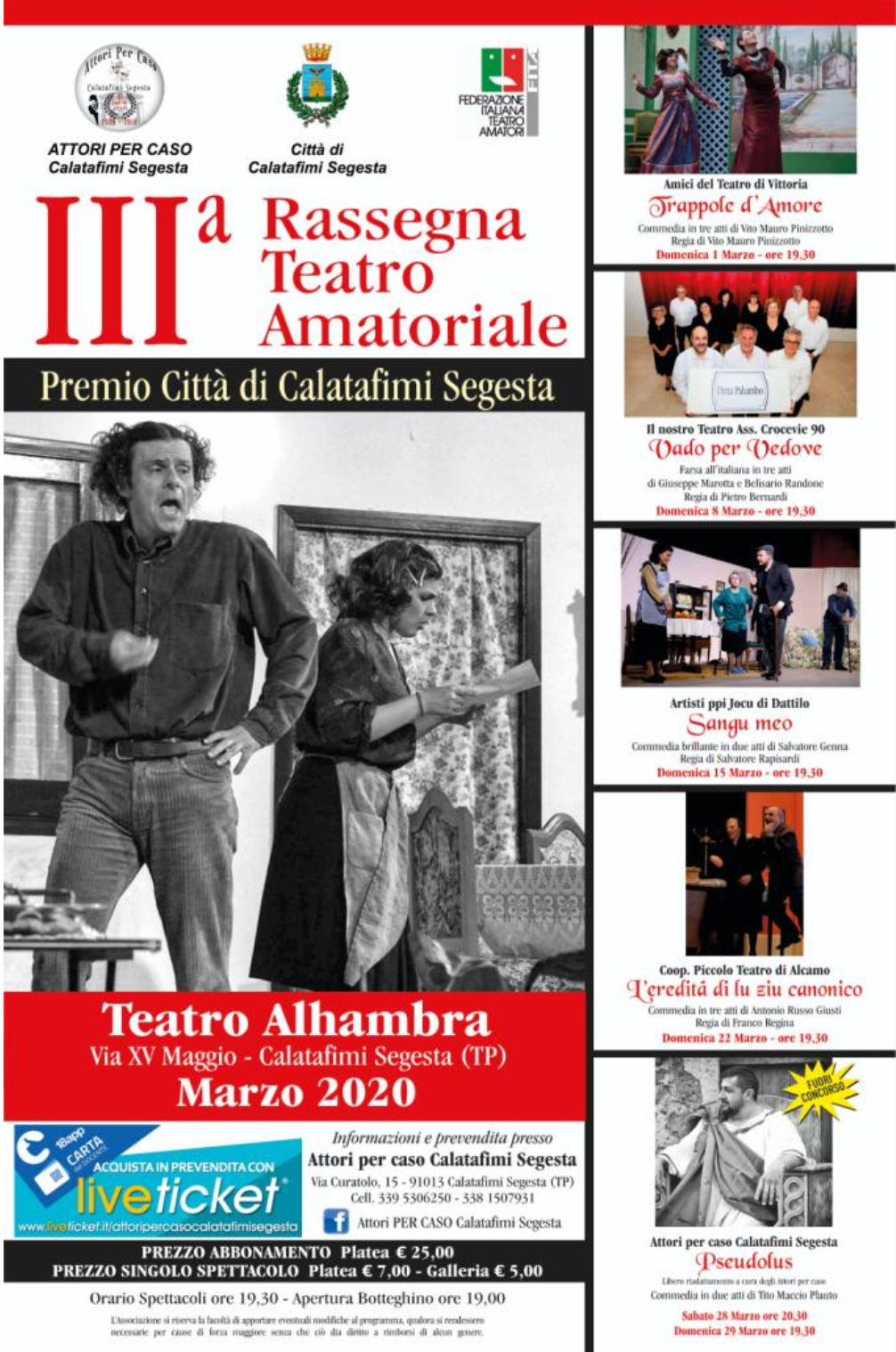 https://www.tp24.it/immagini_eventi/1580827231-terza-rassegna-teatro-amatoriale-premio-citta-calatafimi-segesta.png