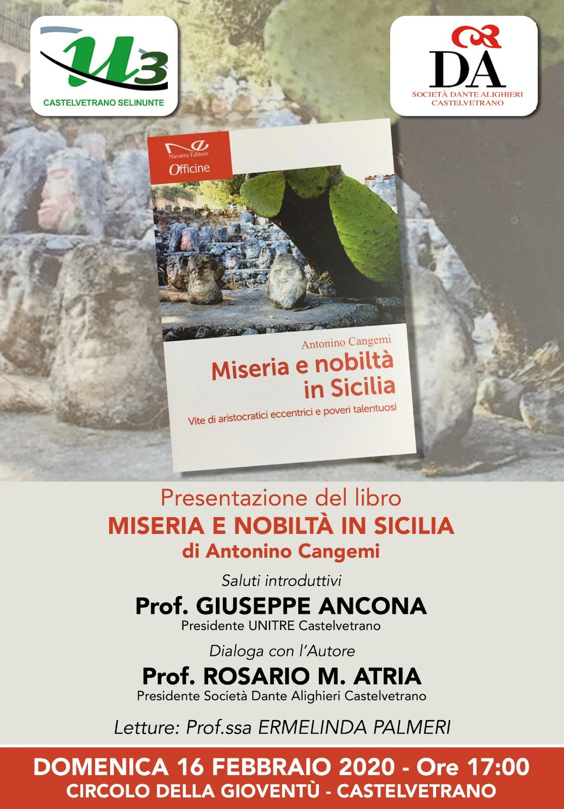 https://www.tp24.it/immagini_eventi/1581374386-antonino-cangemi-presenta-miseria-nobilta-sicilia.jpg