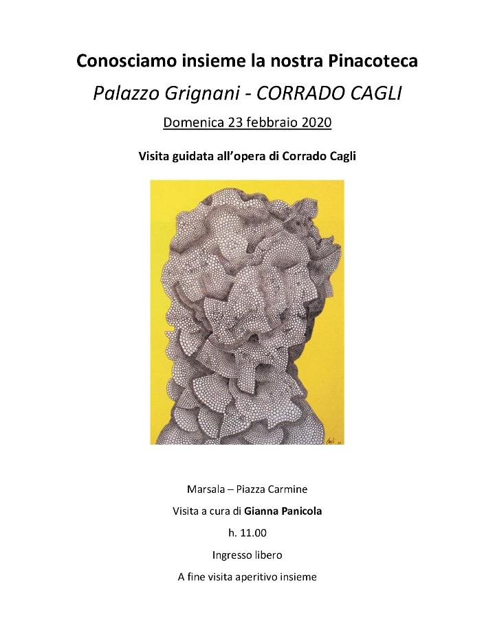 https://www.tp24.it/immagini_eventi/1582058218-visita-guidata-allopera-corrado-cagli.jpg