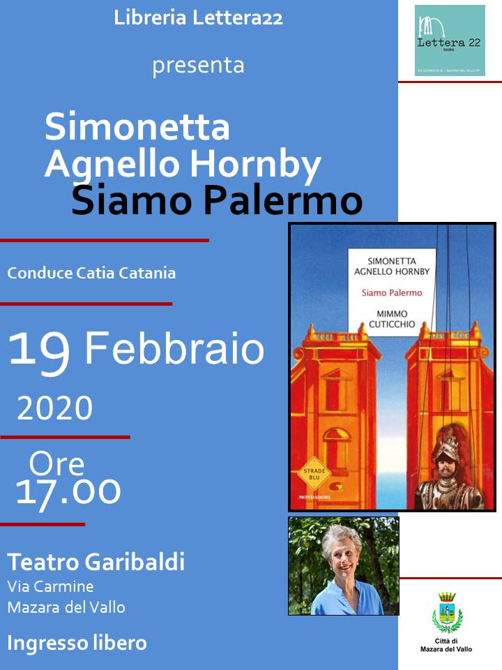 https://www.tp24.it/immagini_eventi/1582065106-presentazione-libro-siamo-palermo.jpg