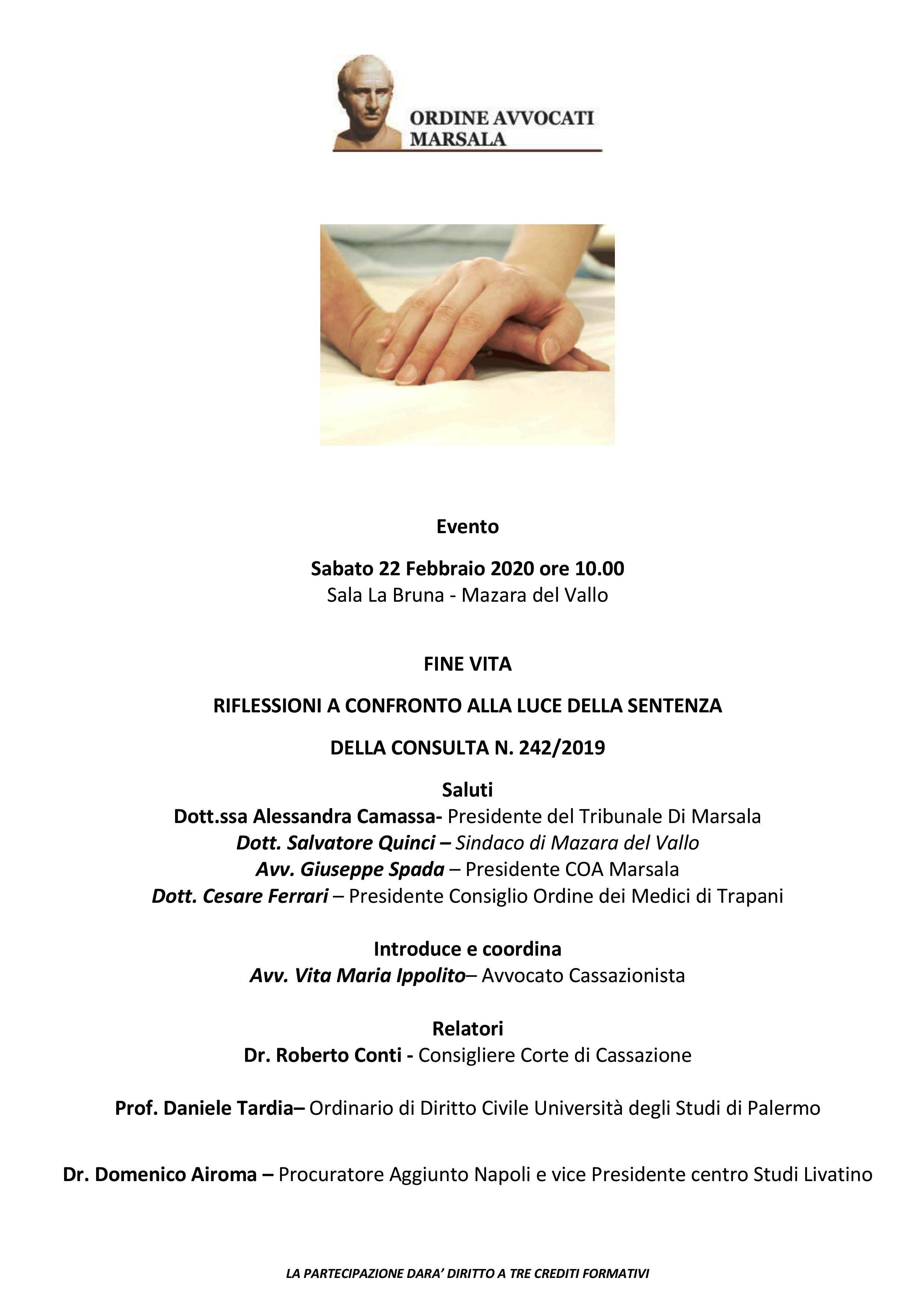 https://www.tp24.it/immagini_eventi/1582102576-convegno.jpg