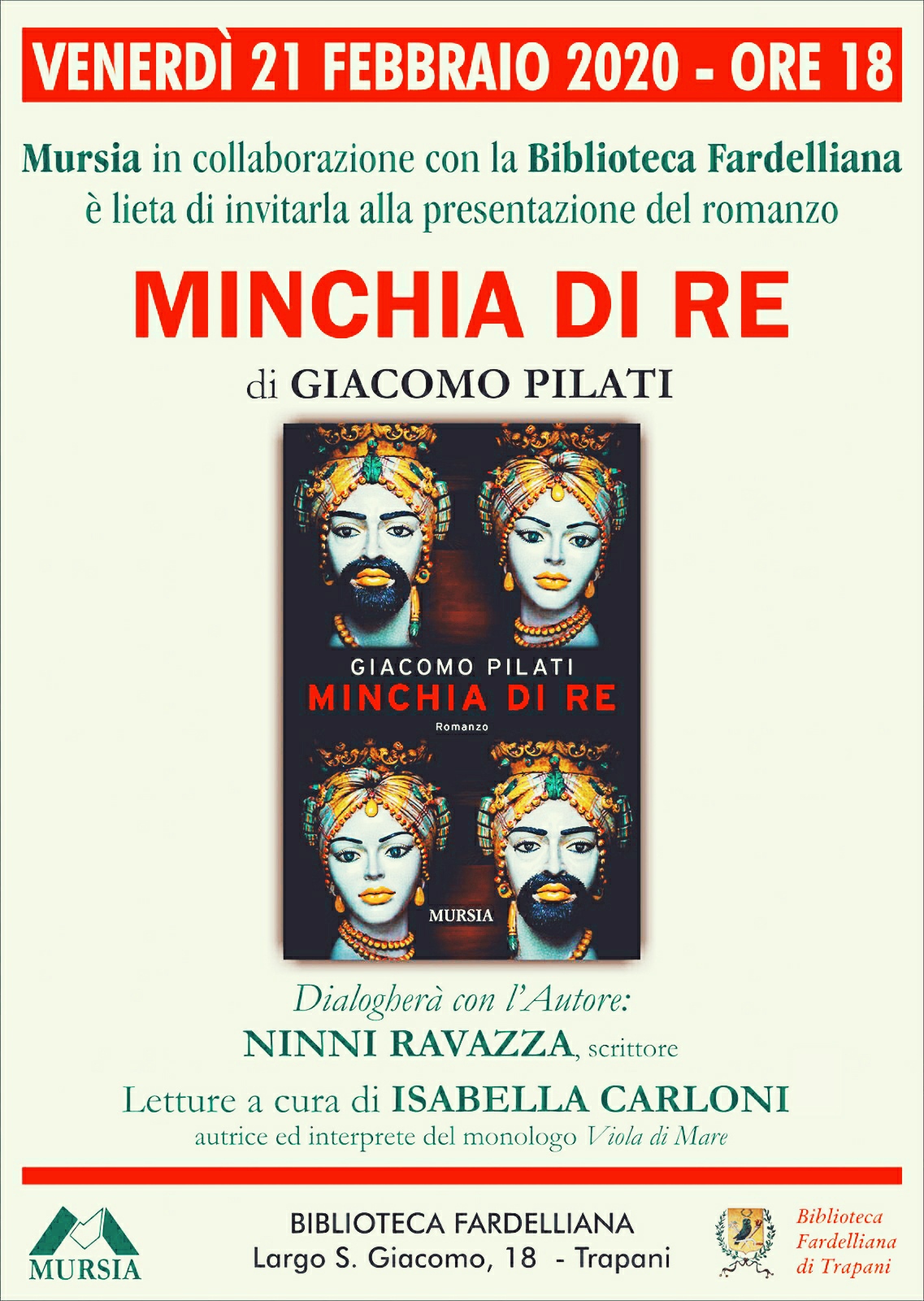https://www.tp24.it/immagini_eventi/1582186819-giacomo-pilati-presenta-minchia.jpg